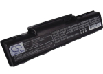 4400 mAh for Lenovo L09M6Y21,L09S6Y21