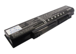 4400 mAh for Toshiba PABAS213,PA3757U-1BRS