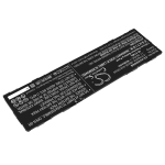 4200 mAh for Asus C31N2005,0B200-03810000