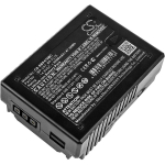 3200 mAh for RED SM-4230RC