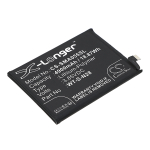 4900 mAh for Samsung WT-S-N28,GH81-24241A