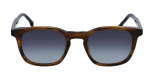 P&auml;ikeseprillid PAUL SMITH MEESTELE PSSN091GRANT0 (L&auml;&auml;ts/Sild/K&otilde;rvakaar) 50/21/145 mm