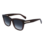 P&auml;ikeseprillid PAUL SMITH unisex P23601SHOWIT (L&auml;&auml;ts/Sild/K&otilde;rvakaar) 55/19/145 mm