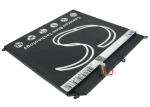 3780 mAh for Lenovo 45N1102,45N1103