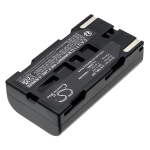 1850 mAh for Leaf AFi-II 7,Aptus 22,Aptus 65,Aptus 75,Aptus-II 5,Aptus-II 6,Aptus-II 7,Aptus-II 8,Aptus-II 10,Aptus-II 12