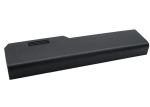 4400 mAh for Dell N950C,N956C,N958C,T112C,T116C,U661H,312-0724,312-0725,312-0859,312-0922
