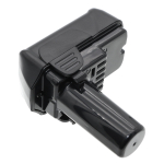 2000 mAh for Hitachi 329369,329370,329371,329389,331065,BCL 1015,BCL 1030,BCL1030A,BCL 1030M
