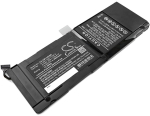 6900 mAh for Apple A1297,A1383,020-7149-A,020-7149-A10