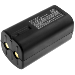 3000 mAh for SeaLife SL67510
