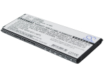 2800 mAh for Samsung EB-BN916BBC,EB-BN916BBE