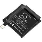 450 mAh for Nubia Li3905T44P6h292752