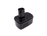 2000 mAh for Craftsman 11013,11044,1322522,1325101,130279002