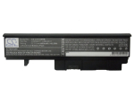 4400 mAh for Lenovo L08L6D11,LO8S6D11