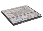 1350 mAh for Lenovo BL209