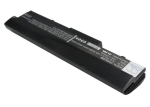 2200 mAh for Asus AL31-1005,AL32-1005,ML31-1005,ML32-1005,PL31-1005,PL32-1005,TL31-1005,0B20-00KA0AS,990AAS168288,70-OA1B1B2100