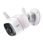 Kamera zewnętrzna TP-Link Tapo C310
