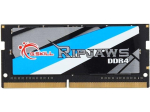 G.Skill Ripjaws F4-2400C16S-16GRS memory module 16 GB 1 x 16 GB DDR4 260-pin SO-DIMM