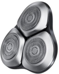 Końc&oacute;wki do golarki Xiaomi Electric Shaver S101 Replacement Head