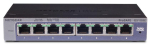 SWITCH NETGEAR GS108E-400EUS