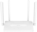Router Imou HR12G dwuzakresowe Wi-Fi 2,4 GHz i 5 GHz