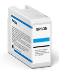 Epson Singlepack Light Cyan T47A5 UltraChrome Pro 10 ink 50ml