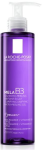 La Roche-Posay Mela B3 Cleansing Gel 200ml