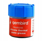 Gembird TG-G15-02 Thermal Paste 1 g