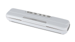 Esperanza EKV002 Vacuum Sealer 300mm