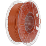 Creality Hyper PLA RFID, 3D filament (brown, 1 kg, 1.75 mm, on roll)