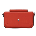 kott MONTBLANC UNISEX MB198021 (19X3,5X11CM)