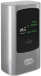 Power bank Puro Power Tank 45W 10000mAh