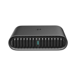 Router WR1502X  WiFi AX1500