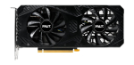 Graphics Card|PALIT|NVIDIA|GeForce RTX 3060|1320 MHz|12 GB|GDDR6|192 bit|PCI Express 4.0|Active|NE63060U19K9-PG190L