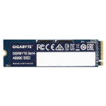 SSD NVMe 1.4 Gen4 250GB M.2 2280 3500/1800MB/s ketas