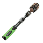 1/4" painduv pikendatav otsik DS1364