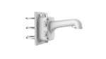 Kron?teins DS-1604ZJ-BOX-POLE