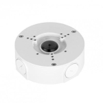 Montāžas kārba PFA130-E IP66 balta