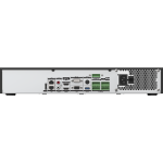 Videoieraksta iekārta NVR DS-7716NXI-I4/VPro 16-ch 4xHDD sloti
