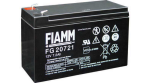 Akumulators FG20721 7.2Ah 12V