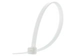 Savilce 031835 7.6x550mm balta 100gab.