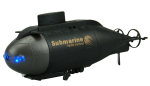 Amewi 26037 Radio-Controlled (RC) model Boat Electric engine