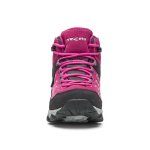 Trezeta STORM WP Kid, Fuchsia Silver, 31