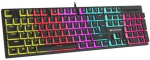 Computer keyboard Tracer  TRAKLA47397