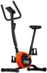 Another product one fitness RW3011 Black/Orange