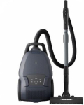 Vacuum cleaner Electrolux EB81U1DB