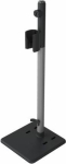 Vacuum cleaner accessory Electrolux ZE164