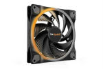 Cooler BE QUIET! LIGHT WINGS 120mm Case Fan BL072