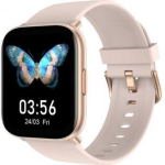 Smart watches oromed ORO FIT PRO GT PINK