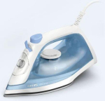 Iron Philips DST1030/20