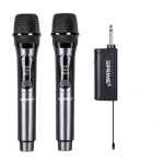 Other Computer Accessory Prime3 AWM22DB